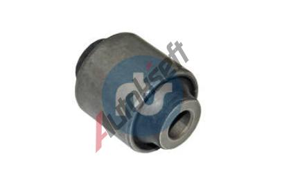 RTS Uloen dicho mechanismu RTS 017-06602, 017-06602