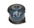 RTS Uloen dicho mechanismu ‐ RTS 017-06621