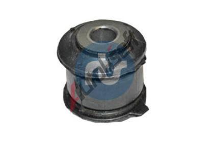 RTS Uloen dicho mechanismu RTS 017-06621, 017-06621