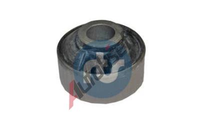 RTS Uloen dicho mechanismu RTS 017-06622, 017-06622