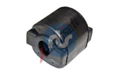 RTS Uloen dicho mechanismu RTS 017-07185, 017-07185