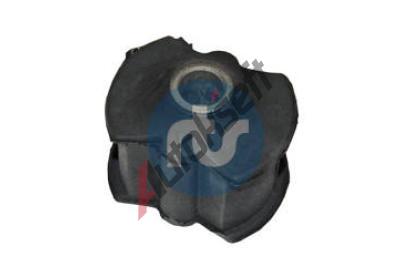 RTS Uloen dicho mechanismu RTS 017-07294, 017-07294