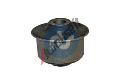 RTS Uložení řídicího mechanismu RTS 017-07474, 017-07474  RTS Uložení řídicího mechanismu RTS 017-07474, 017-07474