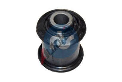 RTS Uloen dicho mechanismu RTS 017-08319, 017-08319