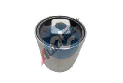 RTS Uloen dicho mechanismu RTS 017-09582, 017-09582