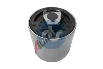 RTS Uloen dicho mechanismu RTS 017-09585, 017-09585