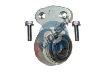 RTS Uloen dicho mechanismu RTS 017-09597-156, 017-09597-156