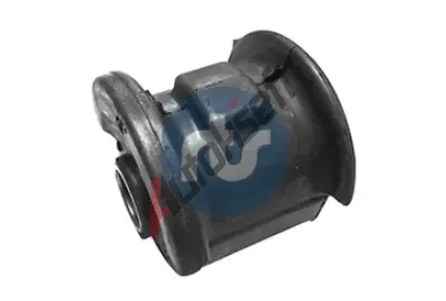 RTS Uložení řídicího mechanismu RTS 017-09728-2, 017-09728-2 RTS Uložení řídicího mechanismu RTS 017-09728-2, 017-09728-2