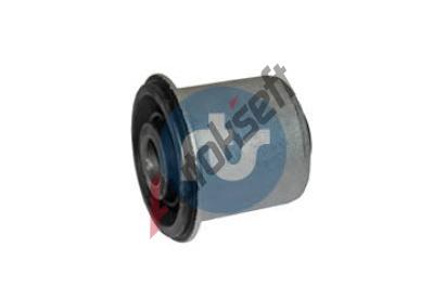 RTS Uloen dicho mechanismu RTS 017-12001, 017-12001