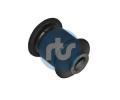 Uloen dicho mechanismu RTS ‐ RTS 017-12006