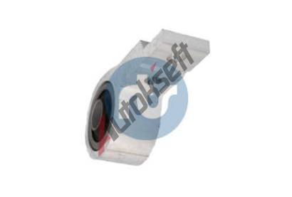 RTS Uloen dicho mechanismu RTS 017-12010, 017-12010