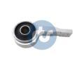 Uloen dicho mechanismu RTS ‐ RTS 017-12011