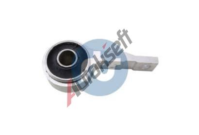 RTS Uloen dicho mechanismu RTS 017-12011, 017-12011