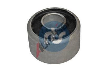 RTS Uloen dicho mechanismu RTS 017-12061, 017-12061