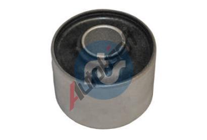 RTS Uloen dicho mechanismu RTS 017-12062, 017-12062