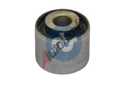 RTS Uloen dicho mechanismu RTS 017-13365, 017-13365