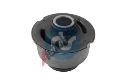 RTS Ulo�en� ��dic�ho mechanismu RTS 017-17001, 017-17001