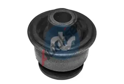 RTS Uložení řídicího mechanismu RTS 017-17002, 017-17002 RTS Uložení řídicího mechanismu RTS 017-17002, 017-17002