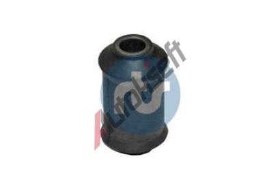 RTS Uloen dicho mechanismu RTS 017-17003, 017-17003