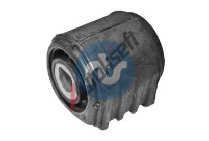 RTS Uloen dicho mechanismu RTS 017-17005, 017-17005