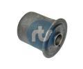 Uloen dicho mechanismu RTS ‐ RTS 017-17006
