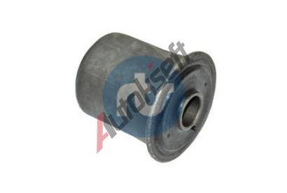 RTS Uloen dicho mechanismu RTS 017-17006, 017-17006
