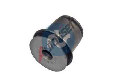 RTS Uloen dicho mechanismu RTS 017-18704, 017-18704