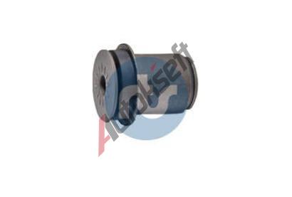 RTS Uložení řídicího mechanismu RTS 017-18721, 017-18721 RTS Uložení řídicího mechanismu RTS 017-18721, 017-18721