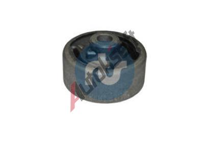 RTS Uloen dicho mechanismu RTS 017-90601, 017-90601