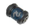 Uloen dicho mechanismu RTS ‐ RTS 017-90618
