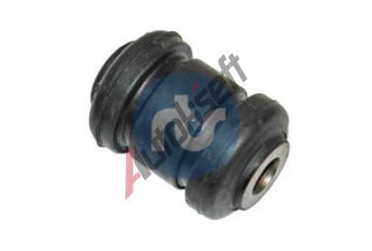 RTS Uloen dicho mechanismu RTS 017-90618, 017-90618