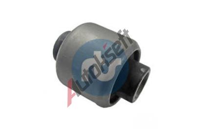 RTS Uloen dicho mechanismu RTS 017-90890, 017-90890