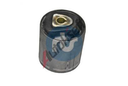 RTS Uloen dicho mechanismu RTS 017-99561, 017-99561