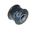 Ukotven spojovac tye zen RTS ‐ RTS 032-00039
