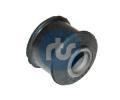 RTS Ukotven spojovac tye zen ‐ RTS 032-00039