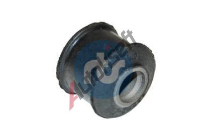 RTS Ukotven spojovac tye zen RTS 032-00039, 032-00039