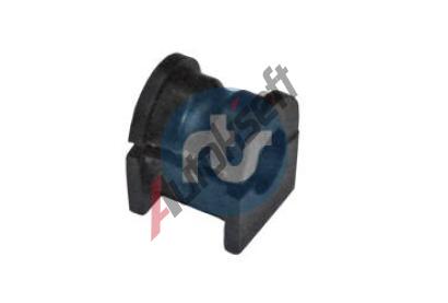 RTS Drk pnho stabiliztoru RTS 035-00001, 035-00001