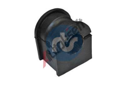 RTS Drk pnho stabiliztoru RTS 035-00002, 035-00002