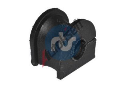 RTS Drk pnho stabiliztoru RTS 035-00005, 035-00005