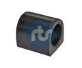 Drk pnho stabiliztoru RTS ‐ RTS 035-00006