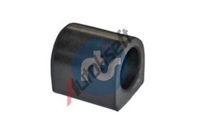 RTS Drk pnho stabiliztoru RTS 035-00006, 035-00006