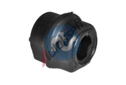 RTS Drk pnho stabiliztoru RTS 035-00007, 035-00007