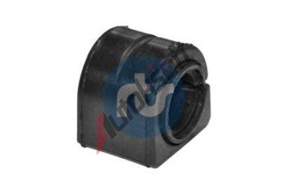 RTS Drk pnho stabiliztoru RTS 035-00008, 035-00008