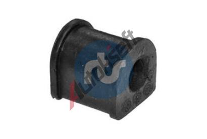 RTS Drk pnho stabiliztoru RTS 035-00011, 035-00011