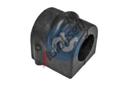 RTS Drk pnho stabiliztoru RTS 035-00012, 035-00012