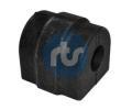 Drk pnho stabiliztoru RTS ‐ RTS 035-00013