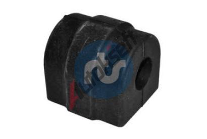 RTS Drk pnho stabiliztoru RTS 035-00013, 035-00013