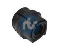 Drk pnho stabiliztoru RTS ‐ RTS 035-00017