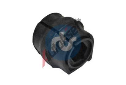 RTS Drk pnho stabiliztoru RTS 035-00017, 035-00017