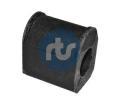 Drk pnho stabiliztoru RTS ‐ RTS 035-00019